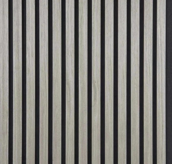 Maldrecakrn -FlexPanel Akustik 270x110CM Signature Edition